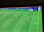 开云APP-关于上海上港遭遇平局，未能取得胜利的信息