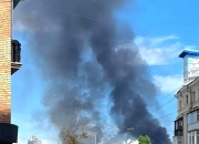 开云平台-波兰惨败乌克兰遭遇出局