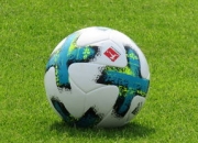 开云体育登录-沙尔克04遭遇四连败，德甲排名下滑至倒数第二，危机四伏！