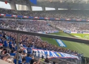 开云体育-上海申花在主场迎战大连人，实力不容小觑的简单介绍