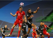 开云APP-丹麦客场战胜希腊，取得胜利