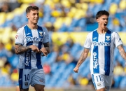 开云体育登录-瓦拉多利德客场不敌巴拉多利德：保级危机重重的简单介绍