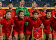 开云APP-中国女足队员表现出色，助力球队赢得关键胜利