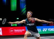 开云体育平台APP-瑞士队挽救局面，晋级淘汰赛