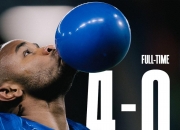 开云体育平台APP-关于南安普顿大胜切尔西，逼近欧战区的信息