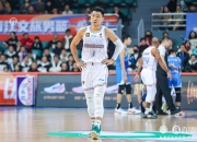 开云体育官网-包含山东男篮遭遇惨败，士气严重受挫的词条