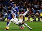 开云下载-阿拉维斯主场首胜，球迷欢呼雀跃