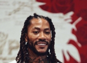 开云体育登录-罗斯将代表国家队出战预选赛