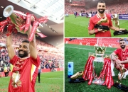 开云体育-小牛后卫获得个人荣誉