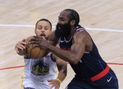 开云体育入口-NBA西部决赛风云再起火箭对决勇士