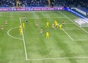 开云下载-关于乌克兰逼平哈萨克斯坦，力争欧洲杯预选赛强的信息