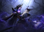 开云APP-国王失利猛龙，西拉斯担任领袖