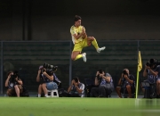 开云体育入口-关于尤文图斯逆袭取胜，豪取联赛三连胜的信息