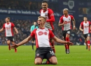 开云官网-圣埃蒂安主场不敌瓦朗谢纳，遭遇连败的简单介绍