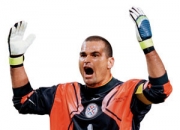 开云体育app-巴拉圭队在比赛中表现抢眼，引发关注