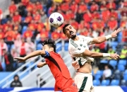 开云官网-雷恩队在比赛中实现绝杀，大破对手