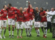 开云体育入口-欧冠比赛充满着激烈的竞争和激情