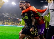 开云下载-切尔西主场告捷，欧冠席位不保