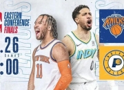 开云体育中国-关于雷恩客场告捷，实力逐渐显现出色表现备受期待的信息