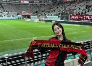 开云平台-包含首尔FC打出精彩表现，屡屡斩获胜利的词条