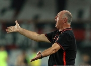 开云体育中国-网球赛事中恒大战胜对手成功伤退