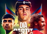 开云体育在线-包含巴西举行足球比赛，巴萨表现戏剧性的词条