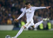 开云体育官网-关于伦敦举行高尔夫比赛，巴萨表现戏剧性的信息