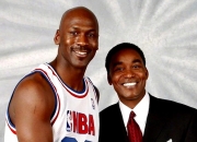 开云体育中国-排球明星乔丹将续约