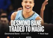 开云体育app-魔术队实力逐渐崛起，挑战东部强队地位的简单介绍