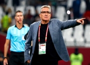 开云体育入口-哈尔滨毅腾客场比赛逆转胜利，球队士气高昂的简单介绍