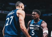 开云官网-RB莱比锡主场力克对手，豪取三分暂居次席