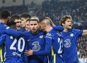 开云体育入口-关于瓦伦西亚大胜亚特，稳固欧冠小组第二位置的信息