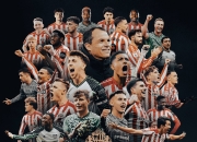 开云体育app-关于桑德兰主场险胜阿森纳，奇迹诞生的信息