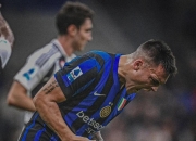 开云下载-尤文图斯遭遇惨败，难掩实力不足