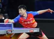 开云平台-山东鲁能在比赛中表现出色，展现实力