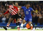 开云体育下载-尤文图斯胜切尔西，携手晋级半决赛