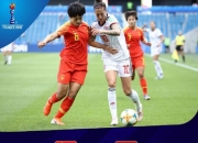 开云官网-包含上海队有惊无险，与浙江队战成平局的词条