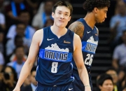 开云体育-关于NBA老将兑现承诺慷慨捐赠，感动众人传递爱心正能量的信息