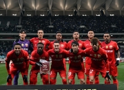 开云体育下载-关于强强对战，中超球队迎来硬仗的信息