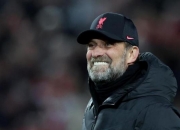 开云体育平台APP-克洛普透露利物浦受伤球员恢复进展缓慢的简单介绍