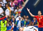 开云体育app-冰岛队在欧洲杯预选赛中惨遭绝杀