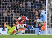 开云体育app-曼城最新首发名单公布，球迷热切期待比赛