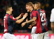 开云APP-关于蒙彼利埃客场战平对手，保持不败纪录的信息