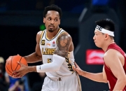 开云体育下载-里昂球队备战关键战役：士气高昂期待胜利的简单介绍