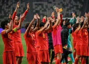 开云体育APP下载-东方女足比赛接近尾声，局势越发激烈的简单介绍