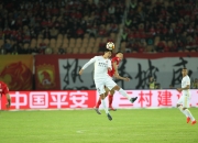 开云体育官网-恒大力争主场胜利，迎战富力的简单介绍