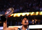 开云体育app-包含德国战胜强敌，晋级淘汰赛继续征程的词条