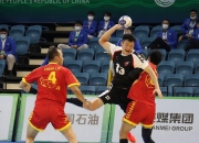 开云体育官方网站-江苏男篮险胜安徽队，晋级下一轮的简单介绍