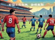 开云体育官方网站-包含豪门强强对话争夺胜利之希望的词条