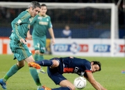 开云官网-关于圣埃蒂安客场爆冷击败强敌，赢得关键胜利的信息